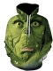 Grön
