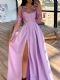 Lila