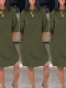 Armygrön