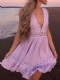 Lila
