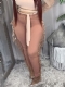 Ljus Khaki