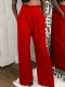 Röd