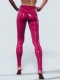 Vattenmelon