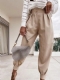 Ljus Khaki