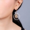 Gyllene