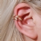 Gyllene