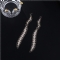 Gyllene