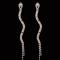 Gyllene