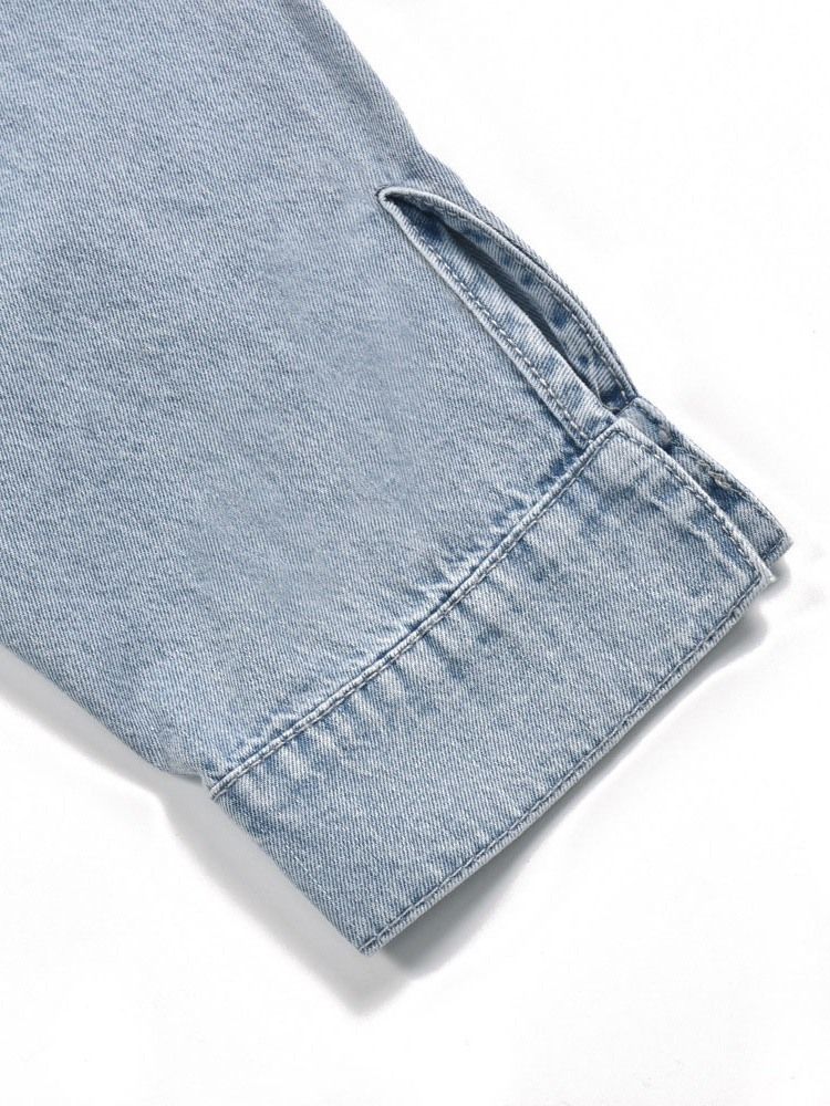 Off Shoulder Vanlig Asymmetrisk Långärmad Standardblus För Kvinnor
