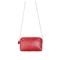 Date Red