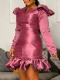 Lila